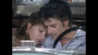 Ornella Muti Ornella Muti