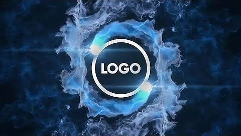 Top 5 Copyright Free Animated intro | Creative Commons intro