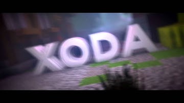 Xoda 15k MC Entry | 30FPS / Sync | By Coul