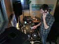 DJ David X - Old-School Hardcore Jungle Mix May 2012 - Golden Era 1992 1993 Jungle Drum n Bass DnB