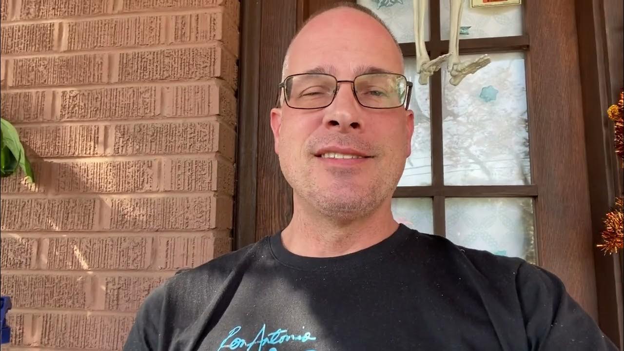 MAXD the latest 10/21 on the lawsuits and expected removal date of con