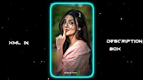 ```PYAR KA BUKHAR 🥵✌ || VIRAL BANGLA SONG XML FILE 👀💥 || NEW XML 🦋💥 ||  NEW TREND XML 🔥👀 ||```