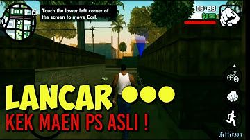 I PLAY THE GAME VERY SMOOTHLY | NFS IN3CTOR X7 DARKSEID MAGISK MODULE