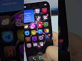iPhone 13 | Разбытый утопленник: замена всего что только можно