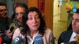 El Partido Popular Se Reúne En Jerez Con Aje Cádiz