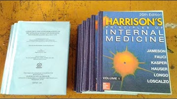 Project Binding | Blue Colour Project Binding | Thesis Record Binding | Book Binding | Binding