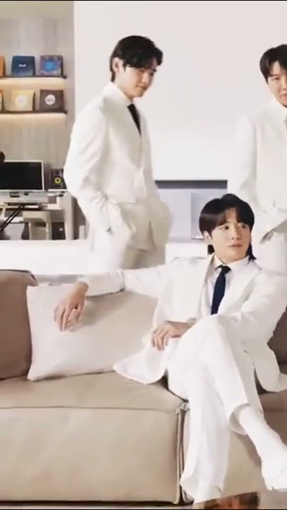 JK is angry with V Really😯😯 💔💔😱#bts #j#v