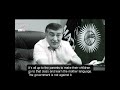 Uyghur stories  uyghur millionaire tursun tay selimof  living in kyrgyzstan 2013