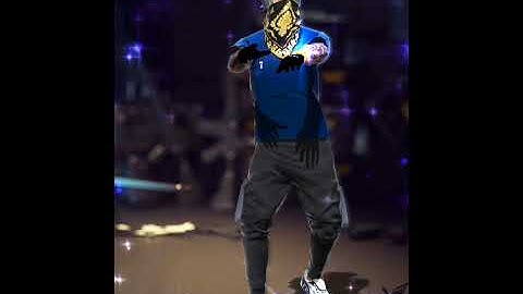 CONFIGURACIÓN PERFECTA para SAMSUNG-A3,A5,A6,A7,J2,J5,J7,S5,S6,S7,S9,A10,A20,A30,A50,A70,//FREE FIRE