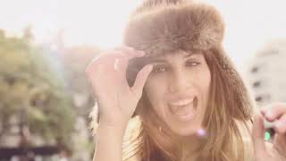 Photo Focus Frames Slideshow -Video World  || After Effects Free Project Download