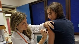 How we'll know if Obamacare is a success