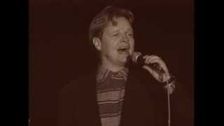 Video thumbnail of "The Christmas Song by Bryan Duncan"
