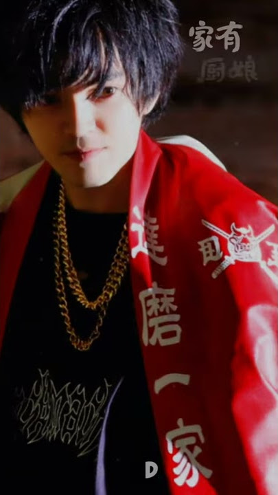 STORY WA DARUMA IKKA😈😈|high and low