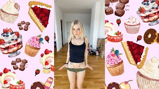 BIG BANK Challenge 2024 🍑🍰 Valeria Vee [No.15] #challenge #tiktok #bigbank