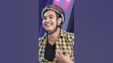 Trí Lực Sánh Đôi | Phương Thanh và Baggio LỚN TIẾNG với Miko Lan Trinh #tlsd