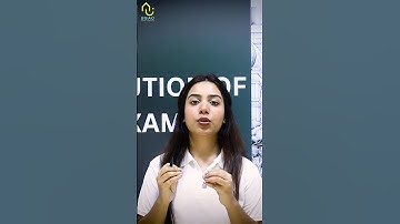 UCEED All PYQ Drawing Questions Solved | Complete Solutions & Tips