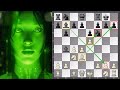 ВЕЛИЧАЙШАЯ АТАКА Leela Chess Zero! Leela Chess Zero vs Stockfish TCEC 20.Cуперфинал 6 партия.