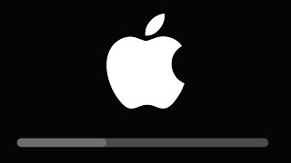 Apple黒8 Apple白3 How to Update iPhone 8 without iTunes on Mac | iPhone 8 Plus - YouTube