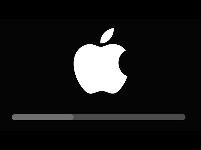 Apple黒1 Apple白2 How to Update iPhone 8 without iTunes on Mac | iPhone 8 Plus - YouTube