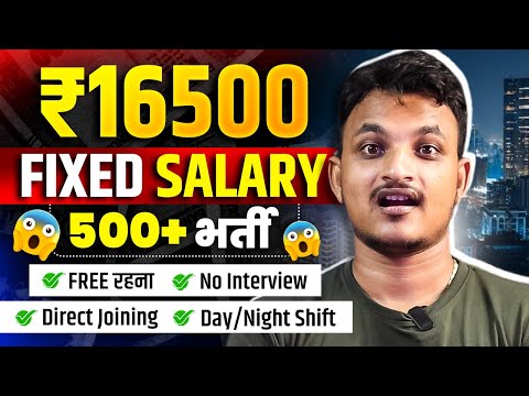 Post by Mumbai Vlog