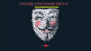 Sönmez Reyiz - Hırsız (2014) Resimi