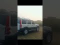 #Deathmoto #automobile #chaibasa #car #driving
