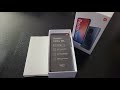 Xiaomi Redmi Note 9S | First Impressions