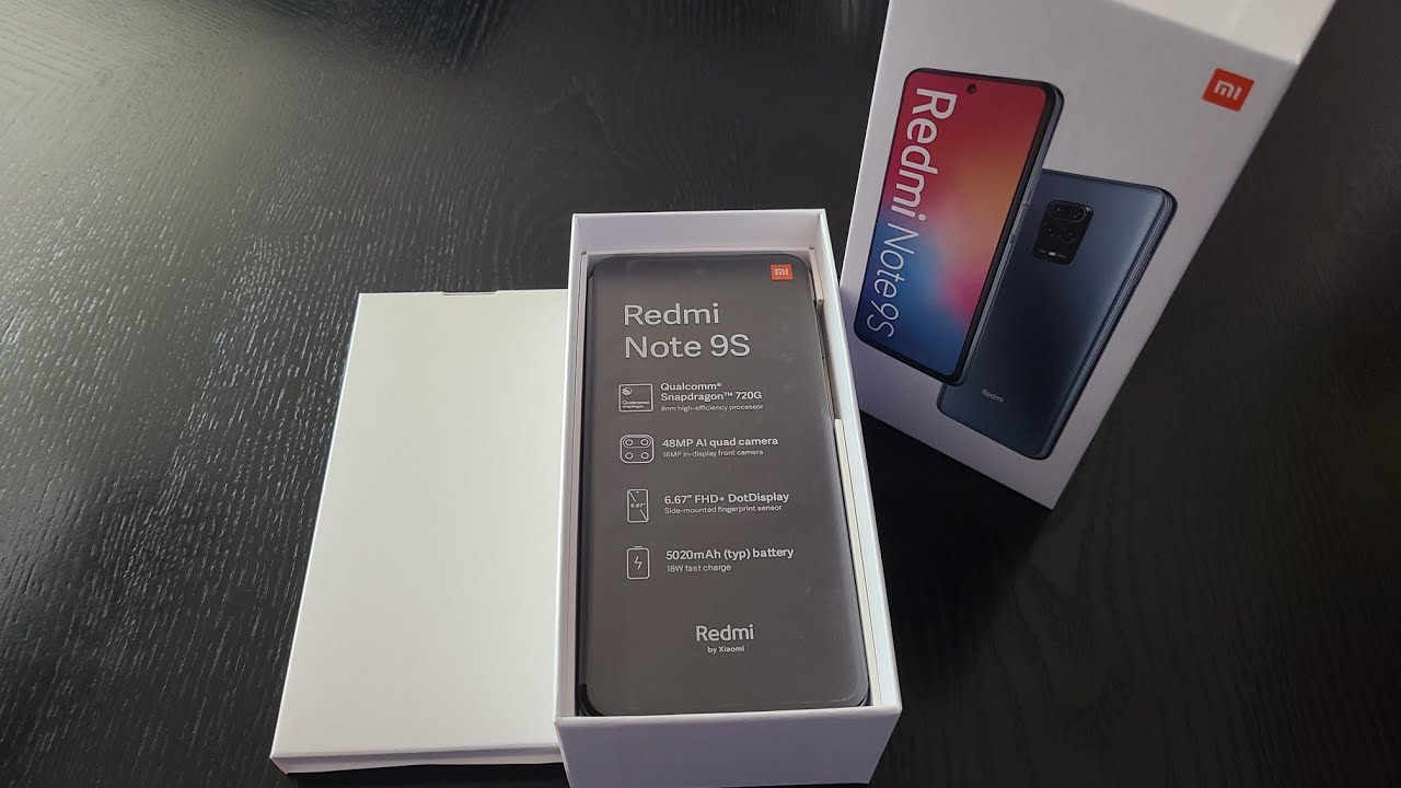 Redmi note 12 pro ростест. Redmi Note 9s 64gb. Ростест Xiaomi Redmi Note 9. Redmi Note 9s 4/64gb. Xiaomi Redmi Note 10 Pro Ростест.