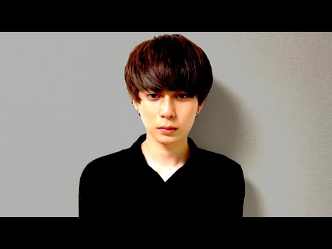 ※緊急※みっき〜の不倫中絶問題についてお話があります【ヒカル みっき〜 コレコレ 妊娠 中絶 不倫 ゲームズ 下剋上 田口 くじ ガーシー 店長 ホスト 上智 炎上 ネクステ 松村沙友理】
