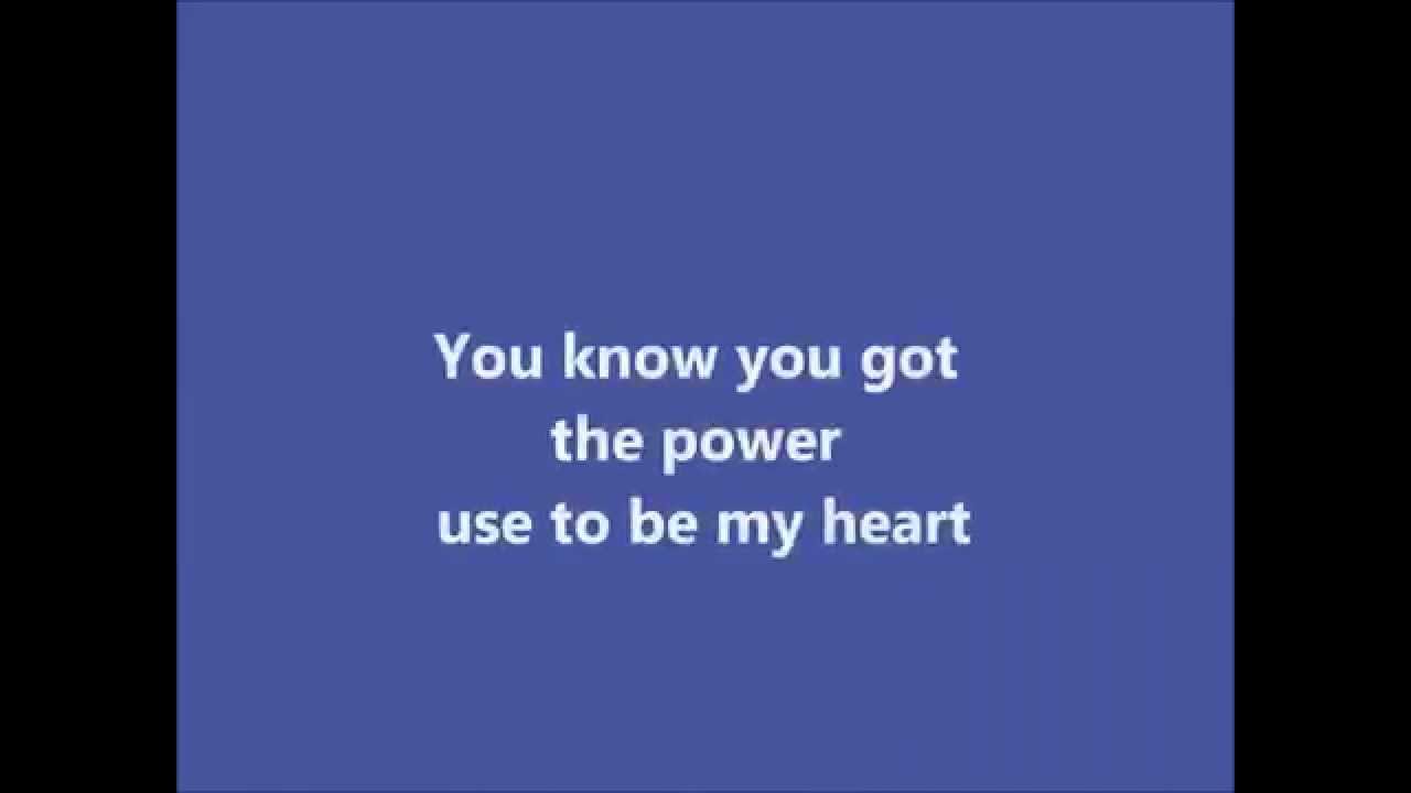 All Of Me Jazz Lyrics Frank Sinatra All Of Me Standard