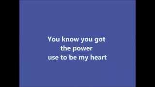 Video thumbnail of "All of Me : Frank Sinatra : Lyrics HD"