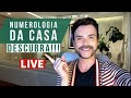 Numerologia da casa descubra como os nmeros influenciam luiz netto