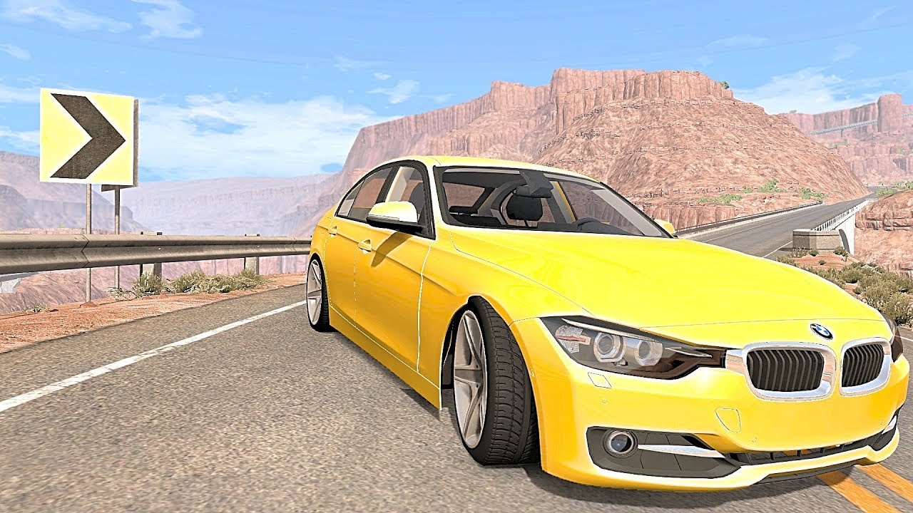 М5 для beamng drive. BMW m3 g80 BEAMNG Drive. BMW v12 LMR BEAMNG Drive. BMW 4 f32 BEAMNG Drive. BEAMNG Drive BMW 3.0 CSL.