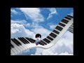 valvet(prod.福岡の社畜)