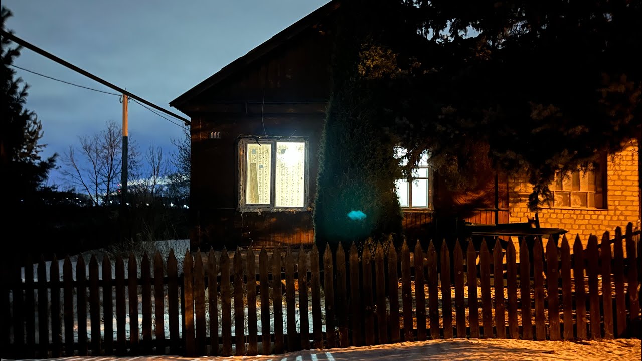 ПРОДОЛЖАЮ ПИЛИТЬ ДОМ! (НЕ)ПРАВИЛЬНАЯ УСТАНОВКА ПЛАСТИКОВЫХ ОКОН В ...