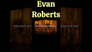 missionarystories christianbiography christiantestimony