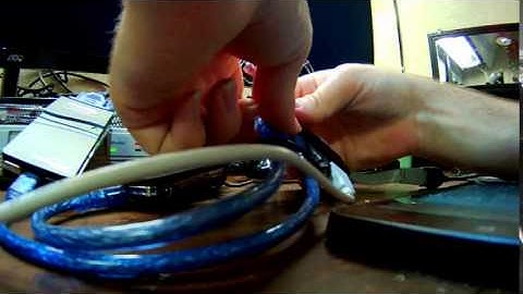 Multiple monitors on hp stream 7 tablet