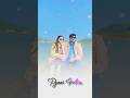 Apke pyaar mein ❤️🌹#shorts #trending #shortsvideo #viral #trendingshorts #status #youtubeshorts