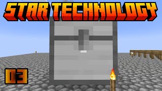 S5 Ep 03 Star Technology - Item & Fluid Storage