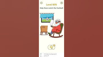 #dop2 ##gameplay #shorts #deleteonepart #whiteshort#android#walkthrough(1)