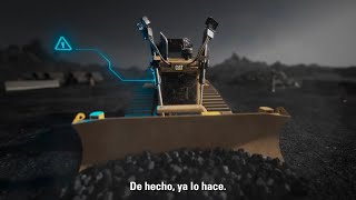 Señales de advertencia de los equipos Cat®:Evite reparaciones costosas con consejos de mantenimiento