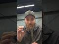 I broke my Daniel defense barrel! #danieldefense #train #airsoft #viral #gunrights