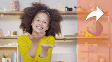 LEGO® BOOST How-To-Video Troubleshooting: How To Disconnect From A Hub