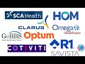 MEDICAL CODING JOBS - FRESHERS ONLY_ WALK IN || #freshersjob#medicalcodingjobs#medicaljobshub