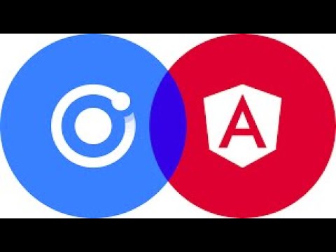 Ionic Angular Tabs - Refresher