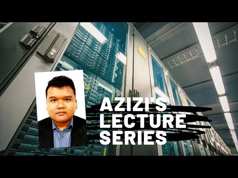 ITT440 Network Programming