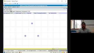 Celebrity NS2 program4 Net Worth