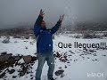 Viajando con los recuerdos!!!Esperando las ventanas...