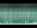 Miwon - Brother Mole (John Tejada Remix)