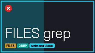 Unix & Linux: Bash scripting in a Maildir directory (2 Solutions!!)